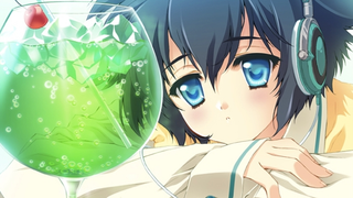 Japan Earthquake Sends Erotic Game Maker on Hiatus